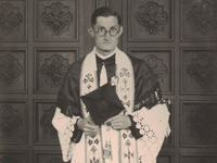 Alois Gierlinger