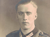 Hans Kagerer Hans Kagerer
