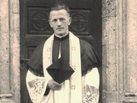 Peter Deichstetter