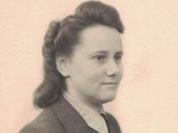 Kathi Leitner Kathi Leitner