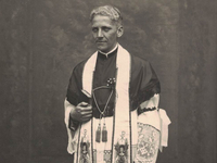 Sebastian Kraller