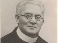 Franz X. Bernauer