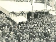 Musikfest 1951