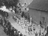 Musikfest 1951