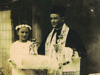 Josef Ruzischka