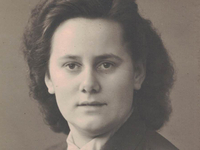Kathi Leitner Kathi Leitner