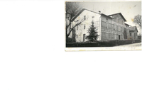 Bauakte Krankenhaus Foto Bauakte Krankenhaus Foto