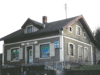 Wannersdorfer Haus