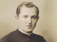 Alois Beslumiller