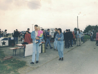Seifenkistenrennen 1998